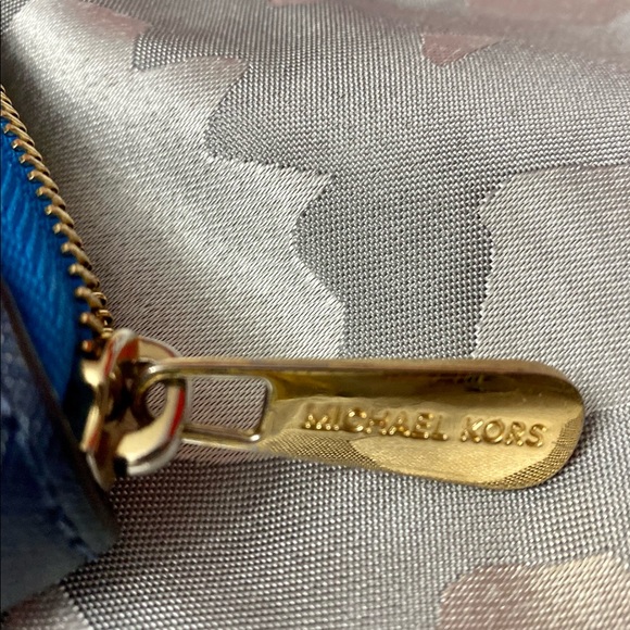 Michael kors wallet - Picture 6 of 6